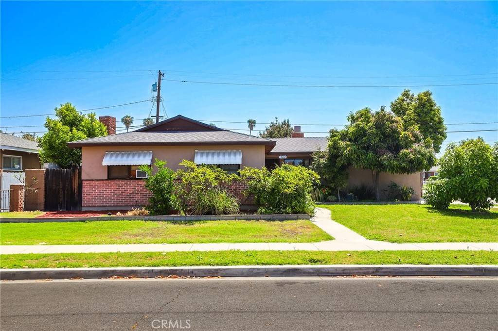 Anaheim, CA 92801,1002 N Iroquois AVE