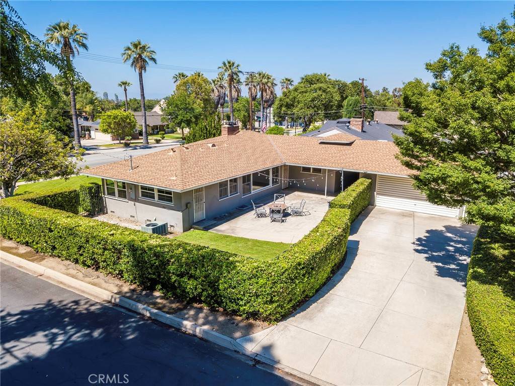 Glendora, CA 91741,883 E Leadora AVE