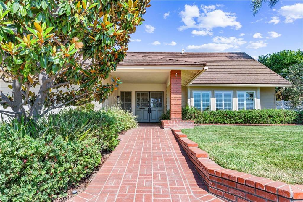 Orange, CA 92865,2067 N Greengrove ST