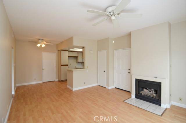 Lake Forest, CA 92679,18901 Canyon Hill DR