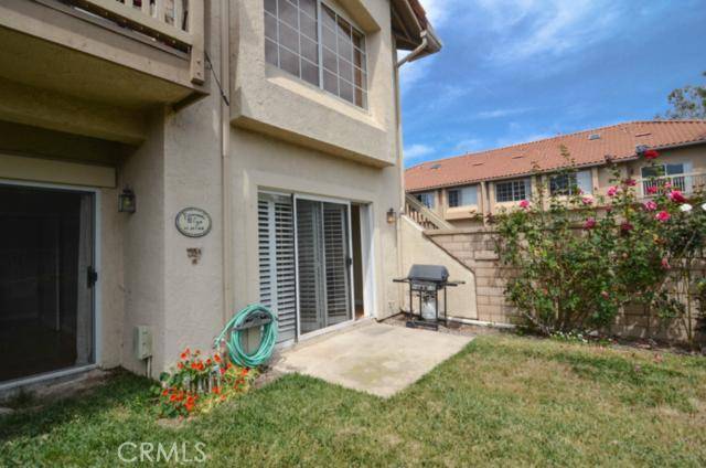 Lake Forest, CA 92679,18901 Canyon Hill DR