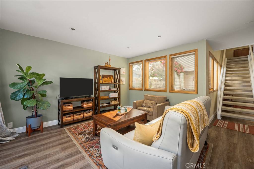 Irvine, CA 92612,24 Spicewood WAY