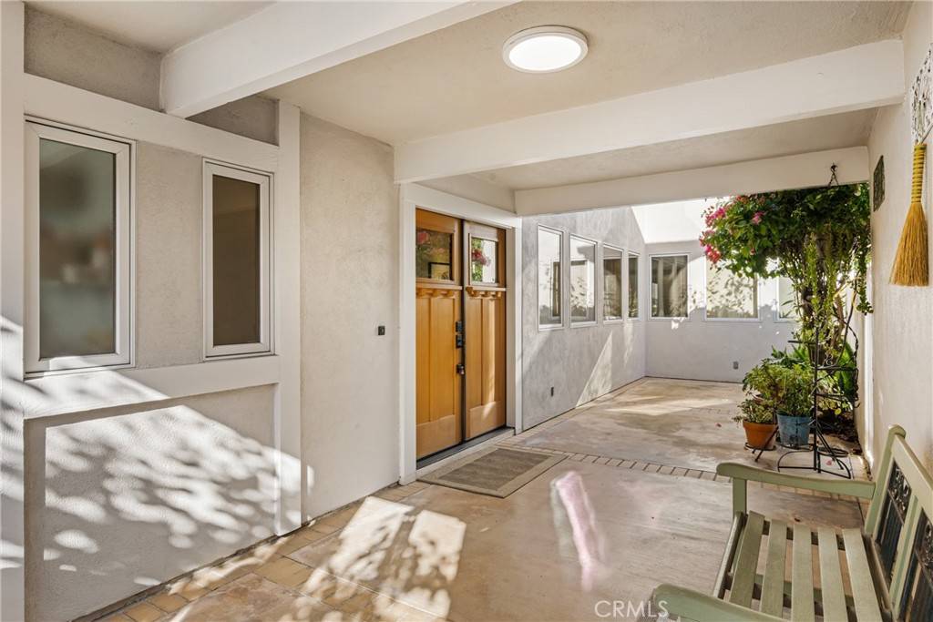 Irvine, CA 92612,24 Spicewood WAY