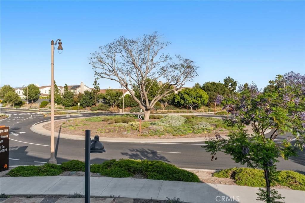 Irvine, CA 92618,160 Mirth