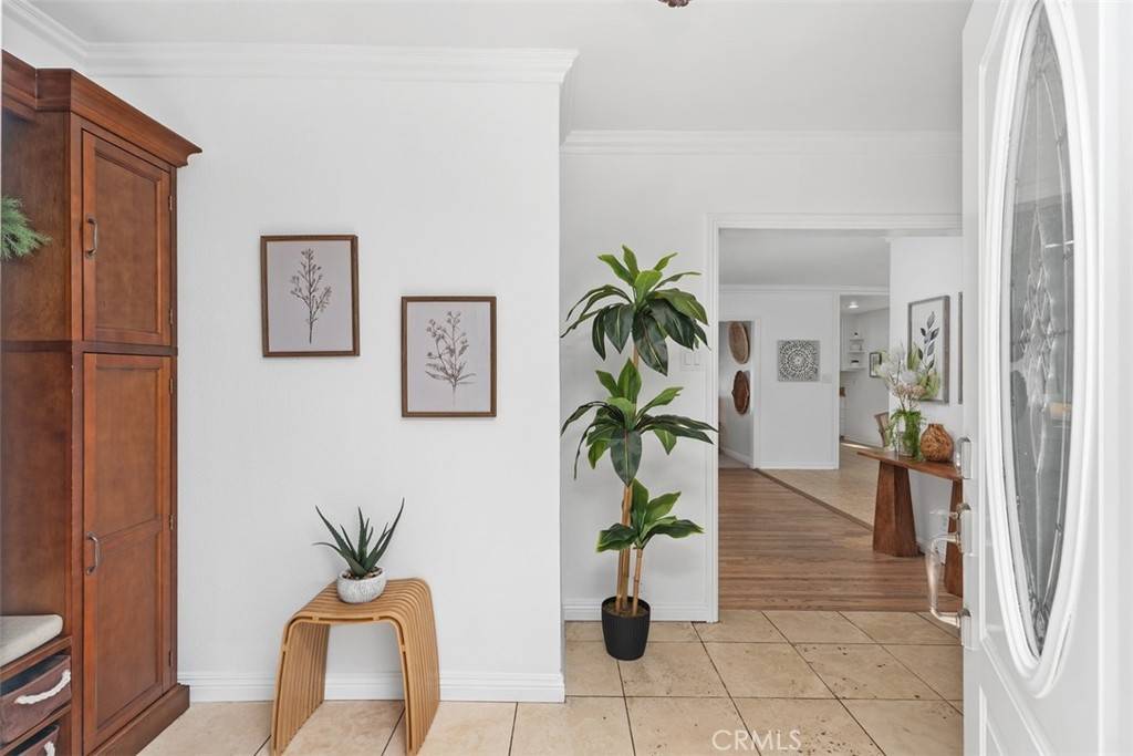 Long Beach, CA 90808,3203 Faust AVE