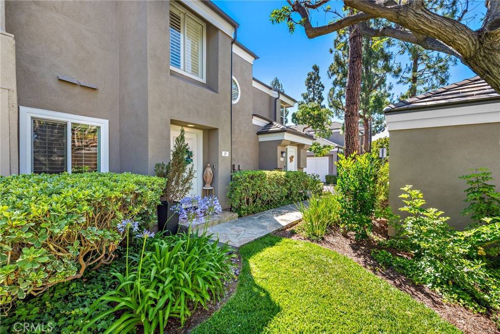 Newport Beach, CA 92660,29 Baycrest CT #16