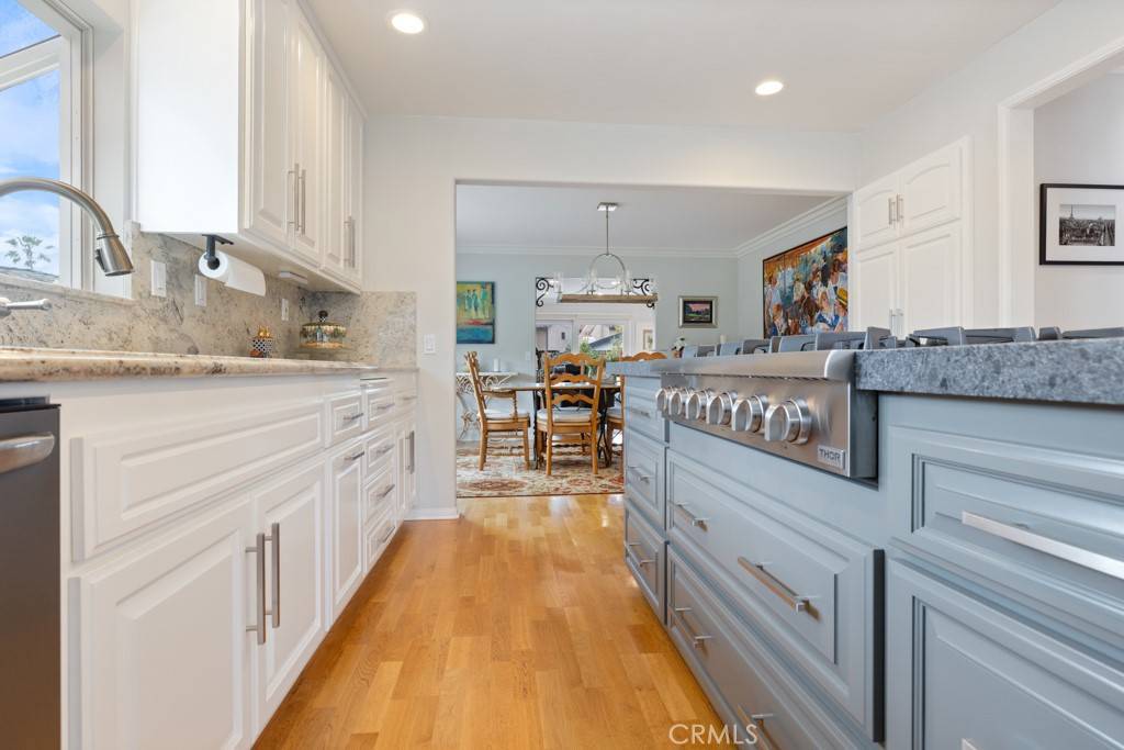 Dana Point, CA 92624,34875 Calle Del Sol