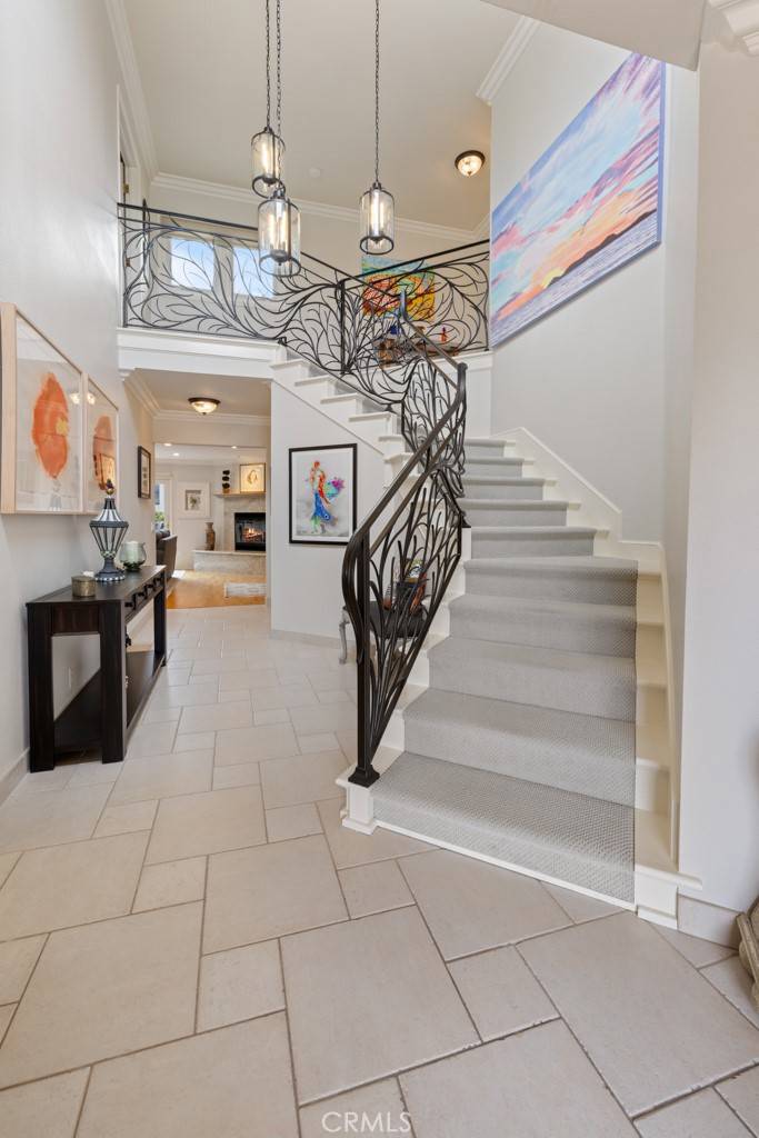 Dana Point, CA 92624,34875 Calle Del Sol