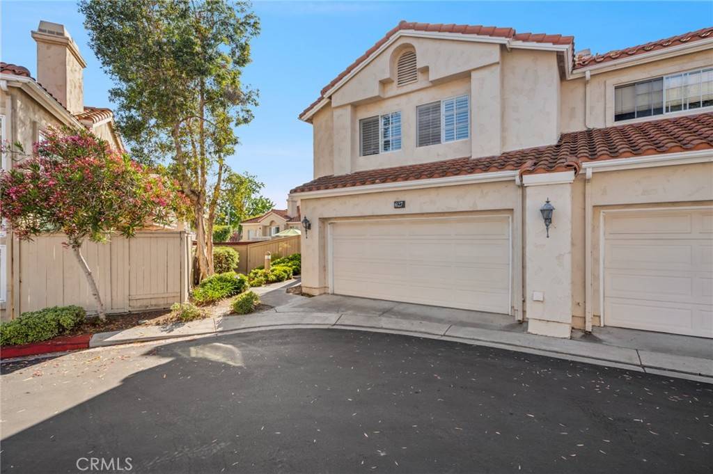 San Clemente, CA 92672,627 Via Presa