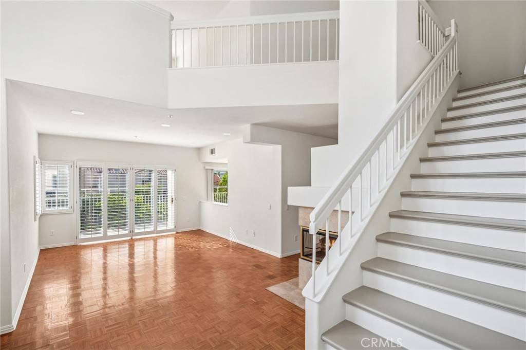 San Clemente, CA 92672,627 Via Presa