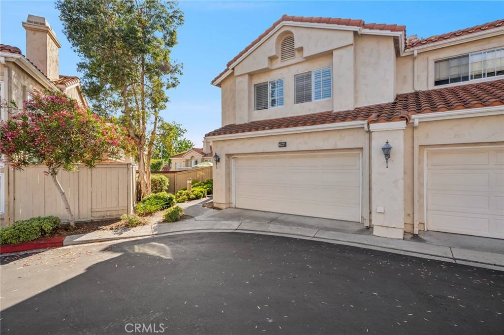 San Clemente, CA 92672,627 Via Presa