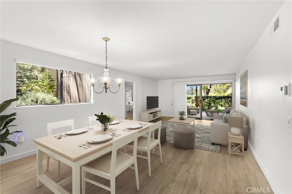 Laguna Niguel, CA 92677,31291 E Nine DR #29F