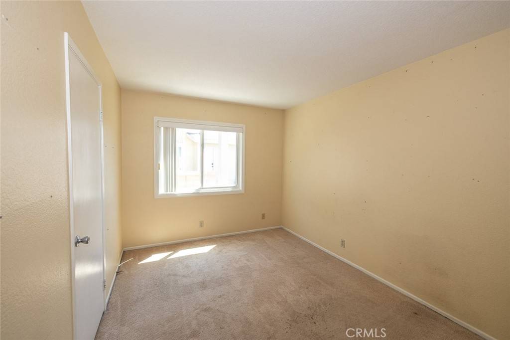 Mission Viejo, CA 92692,24731 Tarazona
