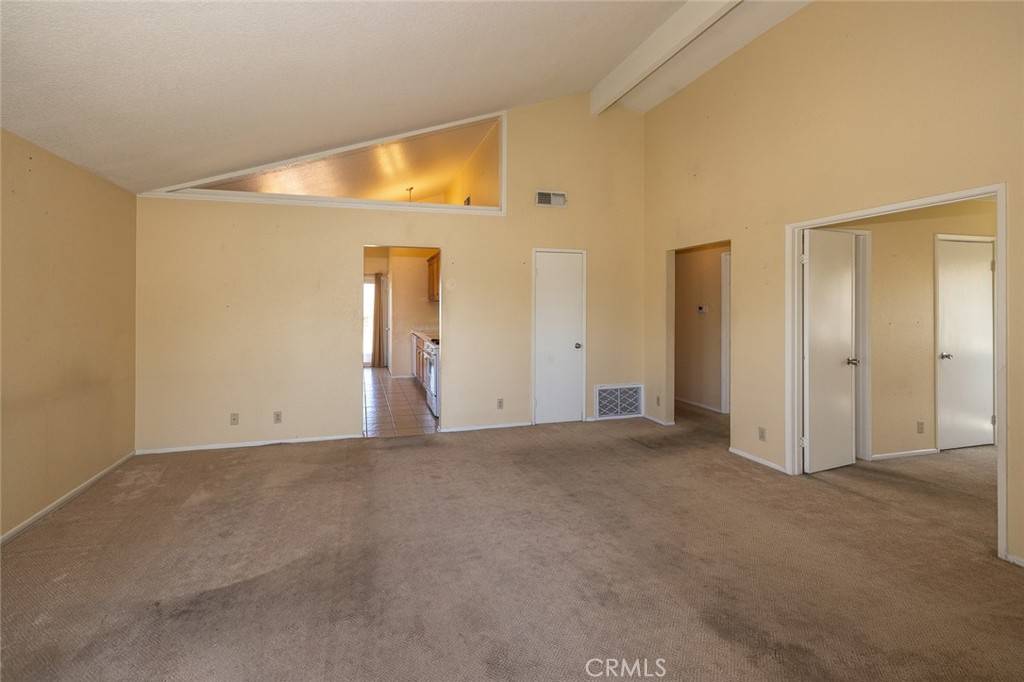 Mission Viejo, CA 92692,24731 Tarazona