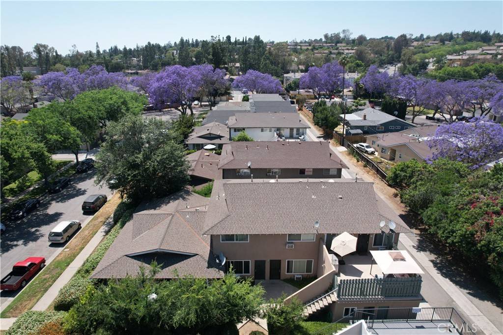 Fullerton, CA 92831,2625 Andover AVE