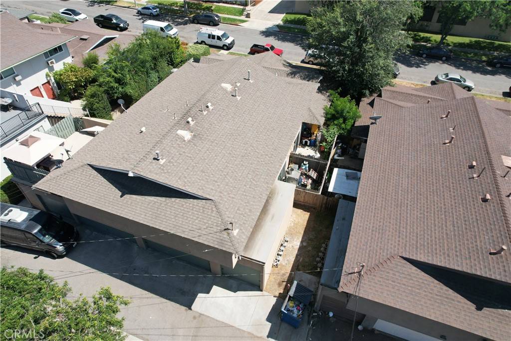 Fullerton, CA 92831,2625 Andover AVE