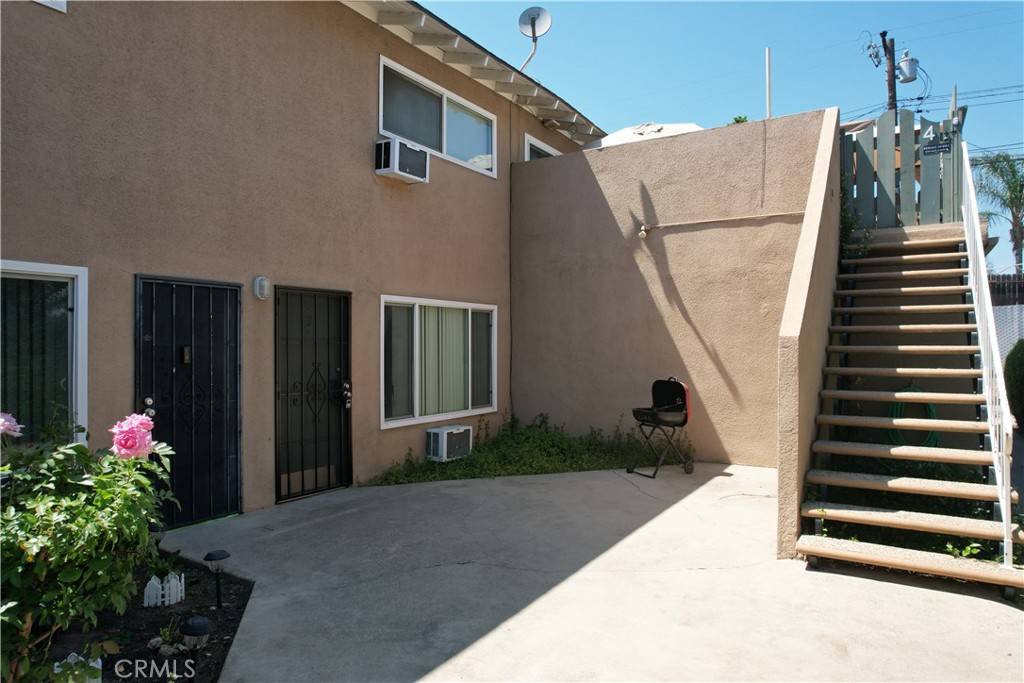 Fullerton, CA 92831,2625 Andover AVE