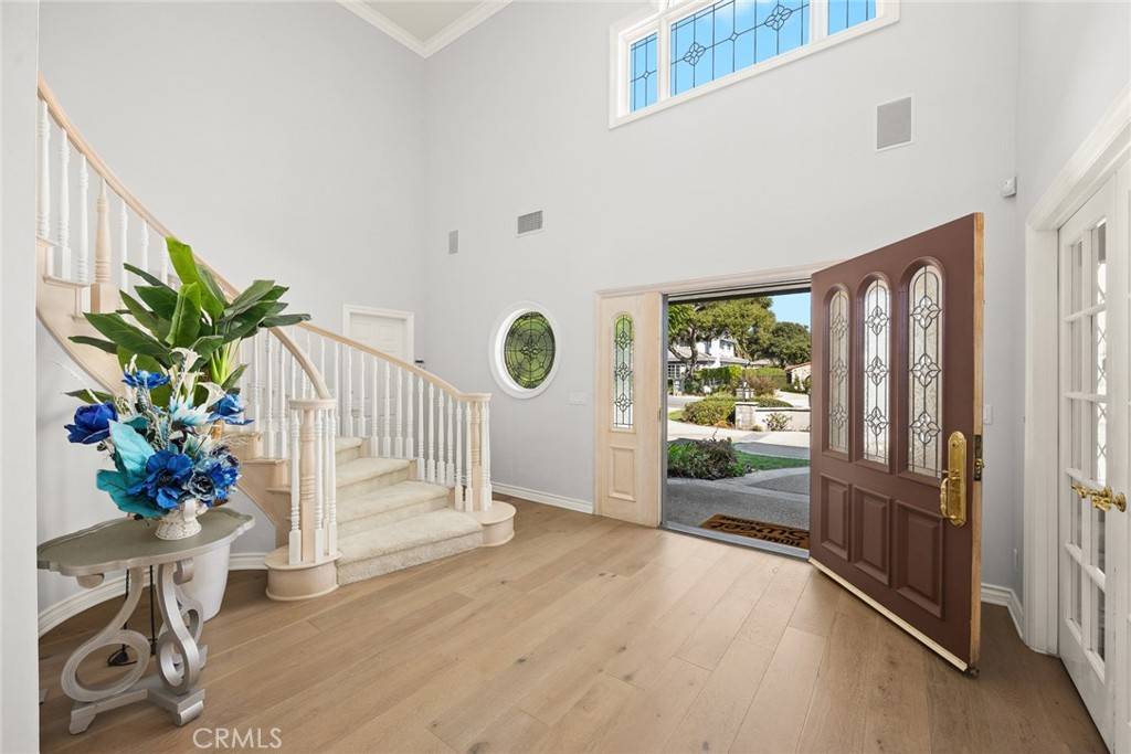 Arcadia, CA 91006,1531 Rodeo RD
