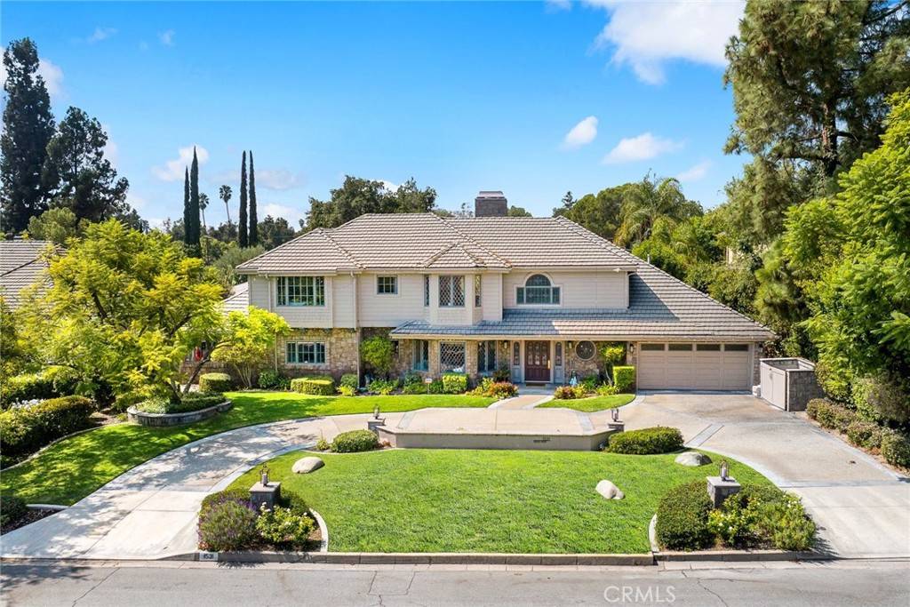 Arcadia, CA 91006,1531 Rodeo RD