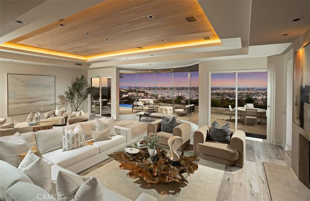 Corona Del Mar, CA 92625,1535 Dolphin Terrace
