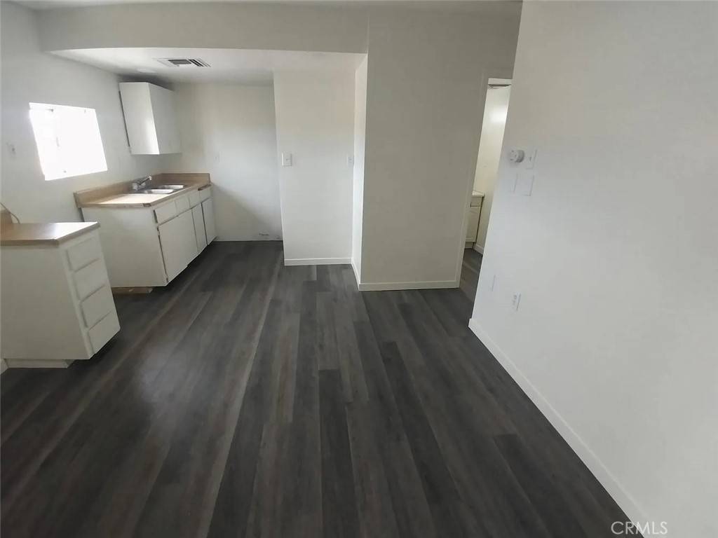 Newberry Springs, CA 92365,40575 Summerset RD
