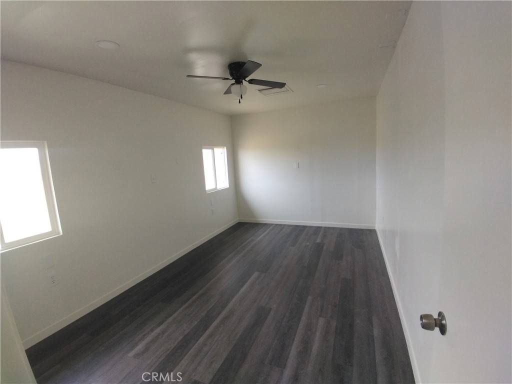 Newberry Springs, CA 92365,40575 Summerset RD
