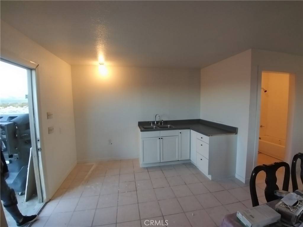 Newberry Springs, CA 92365,40575 Summerset RD