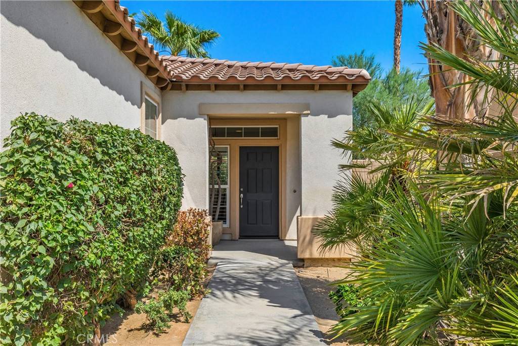 La Quinta, CA 92253,81880 Golden Star WAY