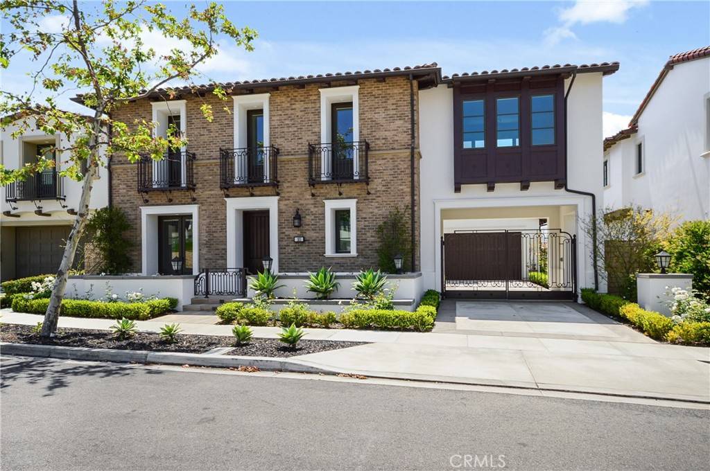 San Clemente, CA 92672,103 Via Almodovar