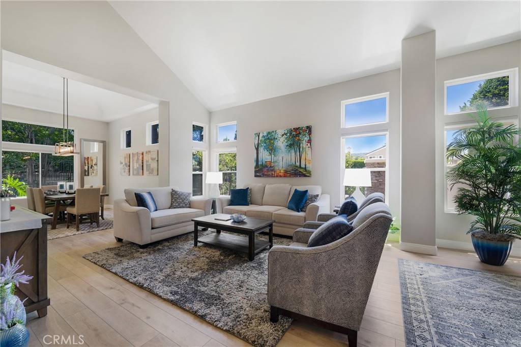 Rancho Santa Margarita, CA 92679,76 Hillrise