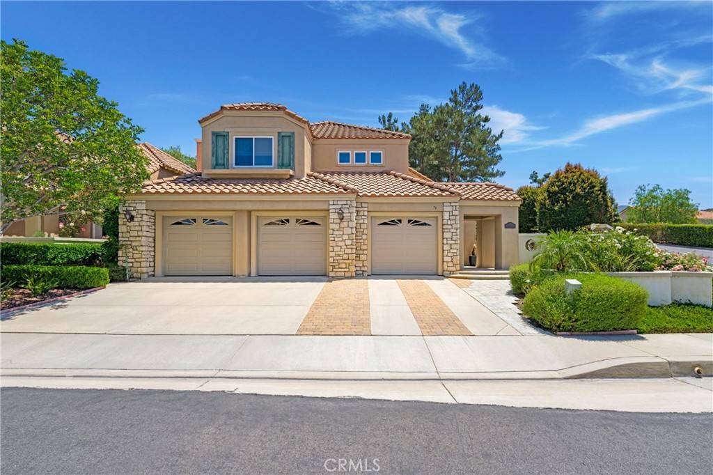 Rancho Santa Margarita, CA 92679,76 Hillrise