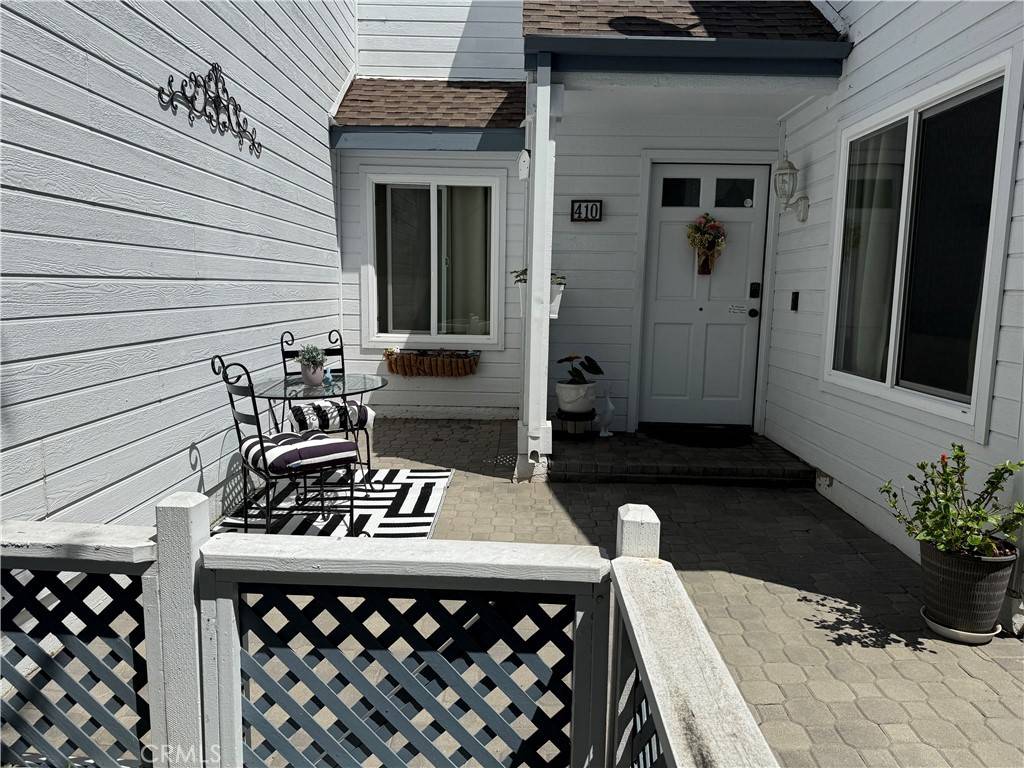 Irvine, CA 92614,410 Fallingstar #35