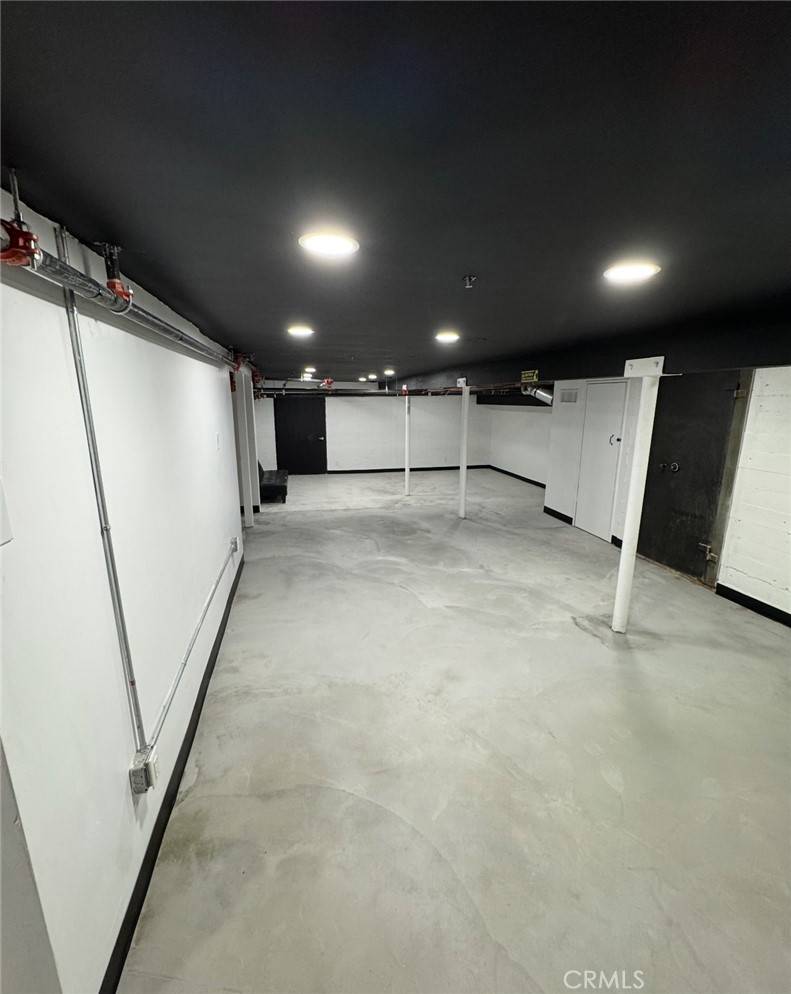 Pomona, CA 91766,154 1st Street
