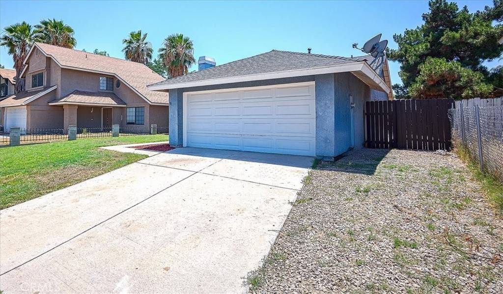 Moreno Valley, CA 92553,14821 Briana ST
