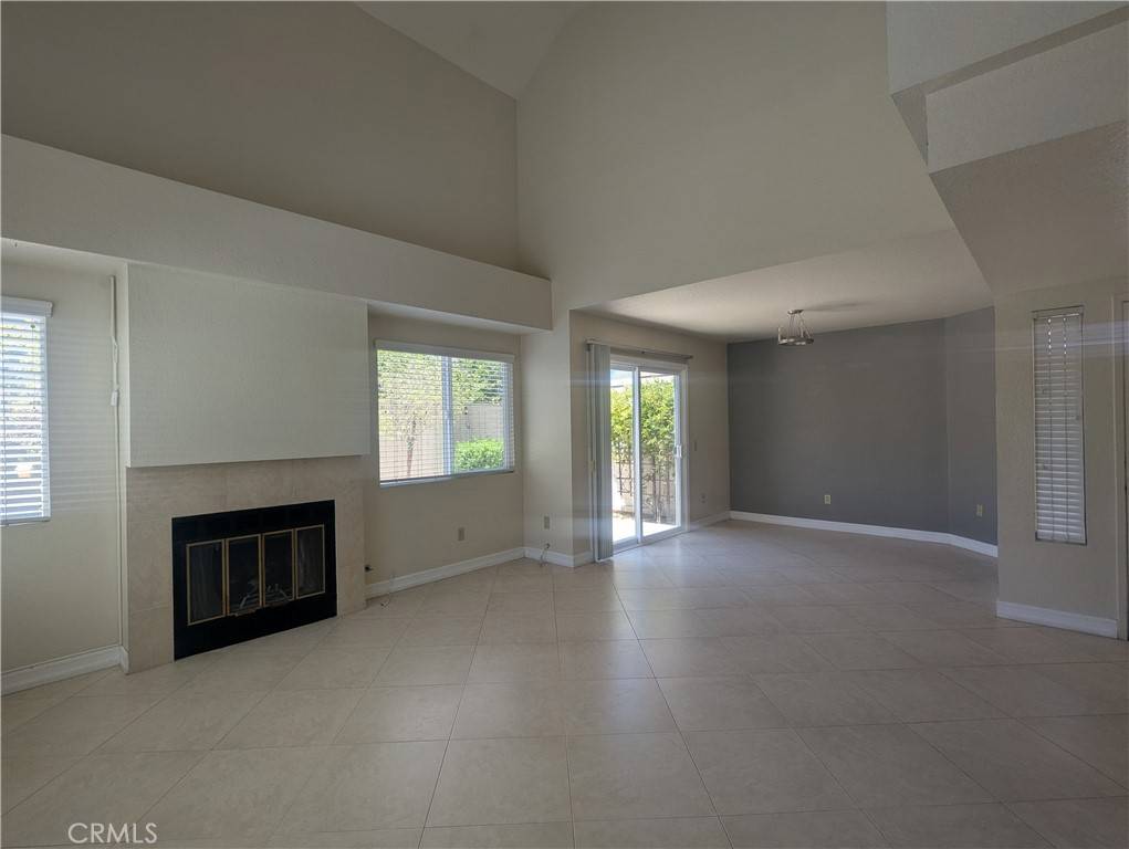Mission Viejo, CA 92692,28262 Glenbrook #72