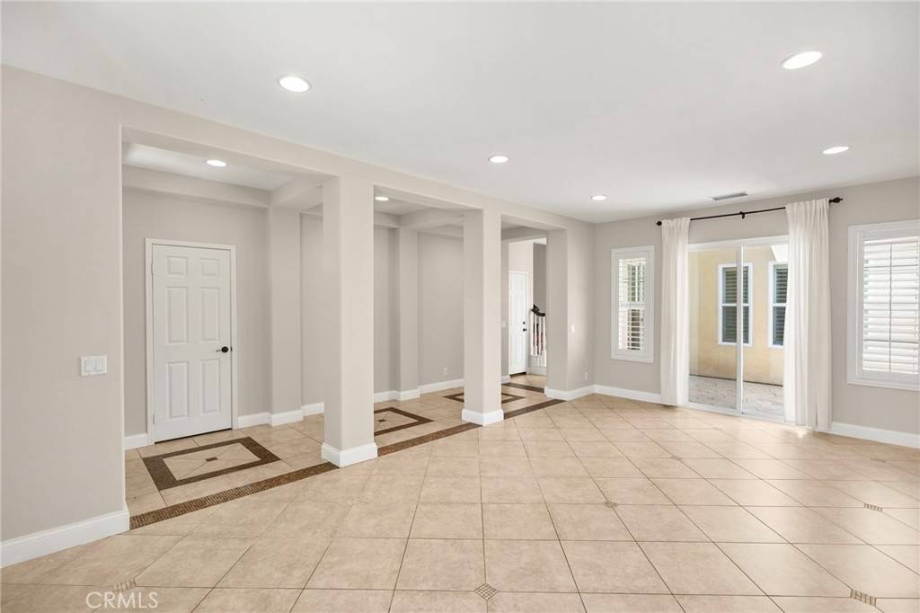 Ladera Ranch, CA 92694,17 Plum ST