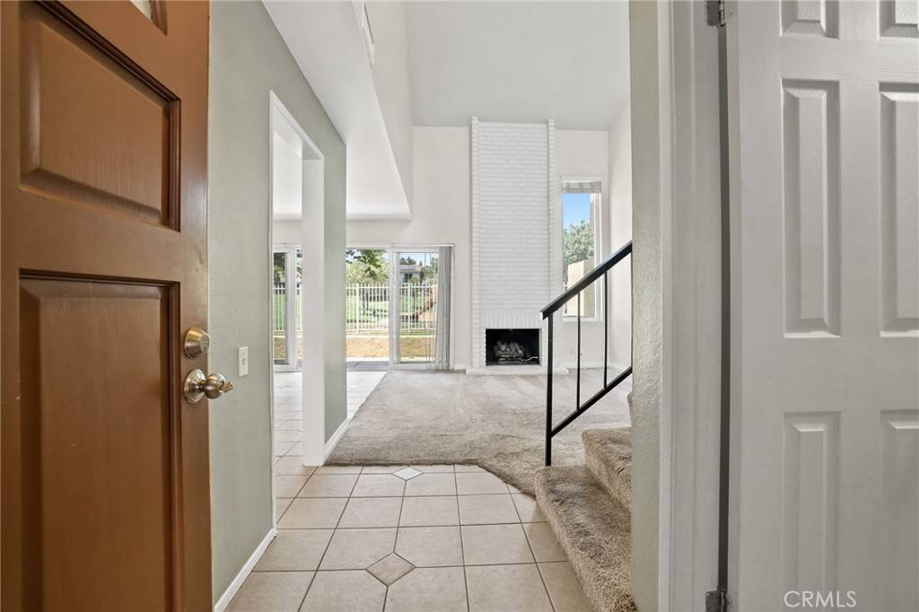 Yorba Linda, CA 92886,19659 Monteano LN