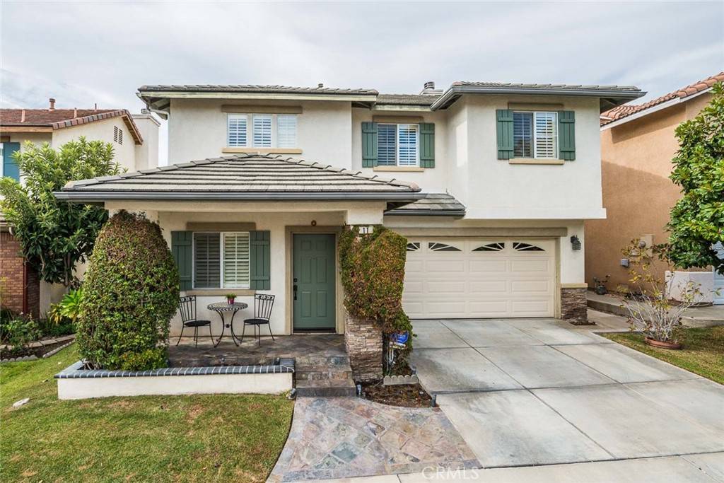 Irvine, CA 92602,11 Brookhollow