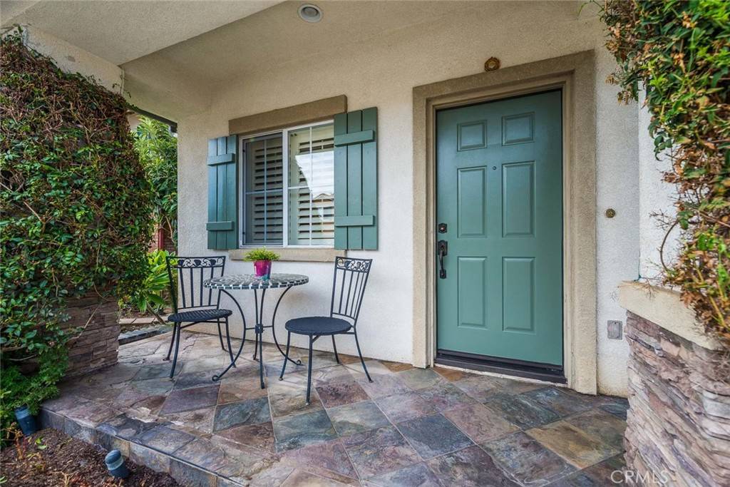Irvine, CA 92602,11 Brookhollow