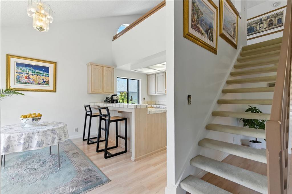 Fremont, CA 94536,39239 Walnut Terrace