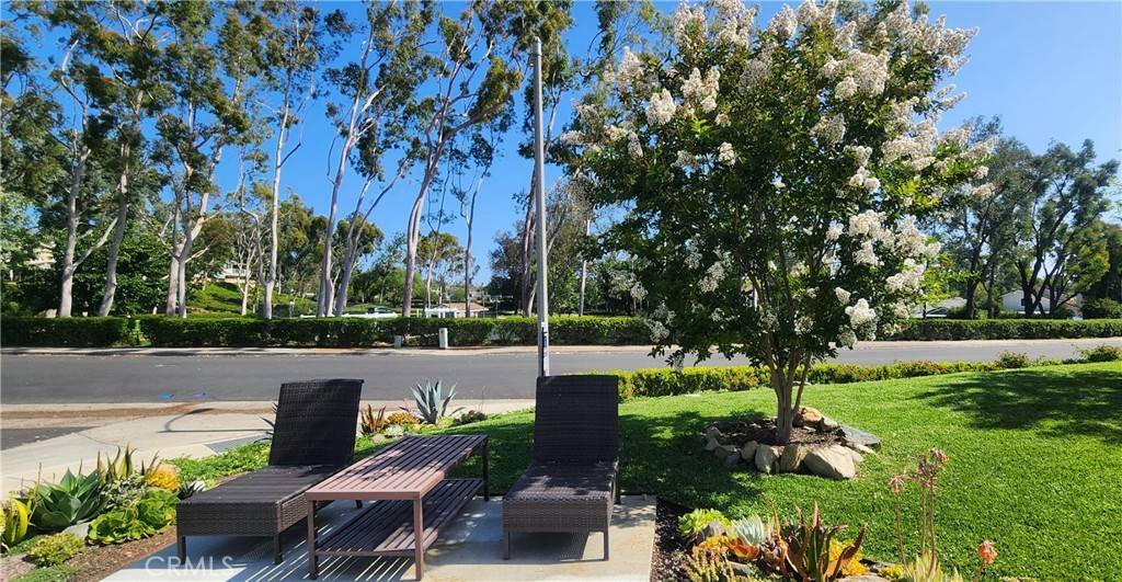 Rancho Santa Margarita, CA 92679,21145 Hidden Spring LN