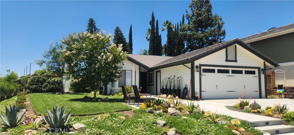 Rancho Santa Margarita, CA 92679,21145 Hidden Spring LN