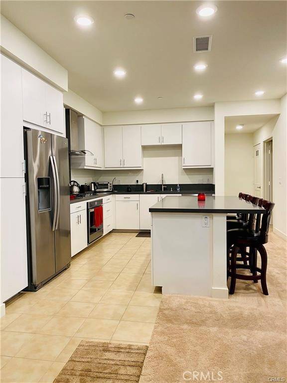Irvine, CA 92612,1204 Nolita