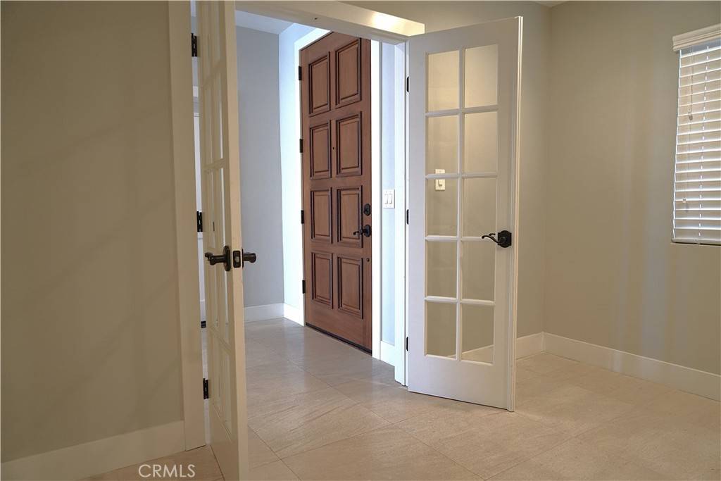 Laguna Beach, CA 92651,2615 Temple Hills DR