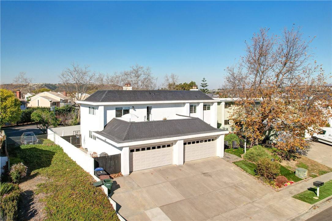 Dana Point, CA 92629,33621 Blue Lantern ST