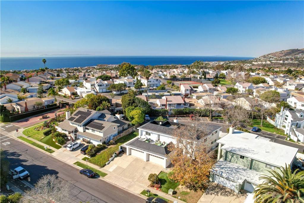 Dana Point, CA 92629,33621 Blue Lantern ST