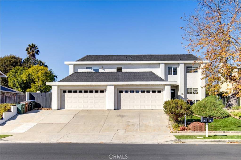 Dana Point, CA 92629,33621 Blue Lantern ST