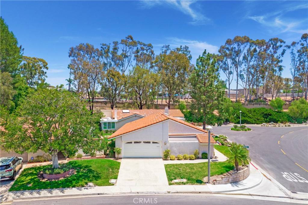 Laguna Woods, CA 92637,5185 Duenas