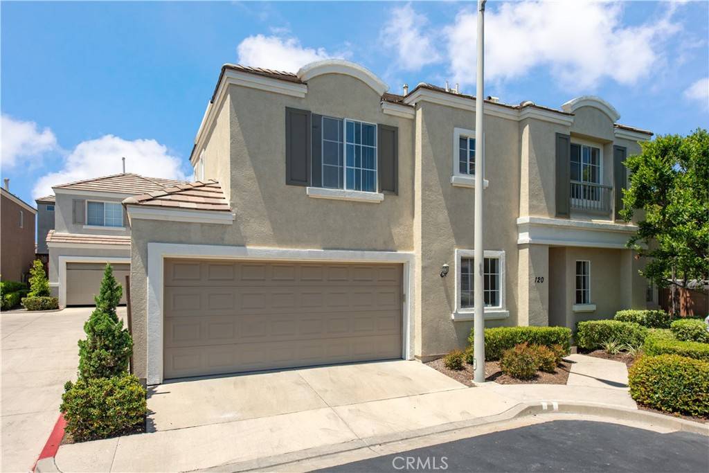 Lake Forest, CA 92610,120 Rue Monet