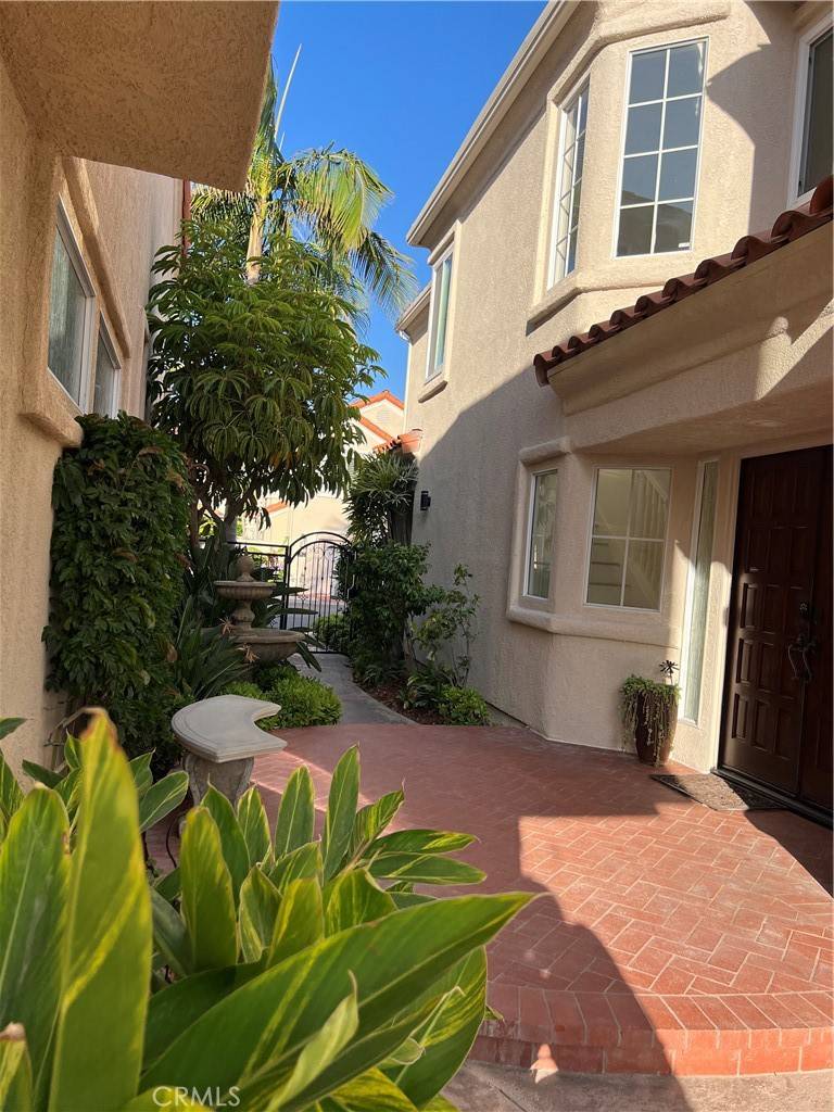 Dana Point, CA 92629,21 Saint John